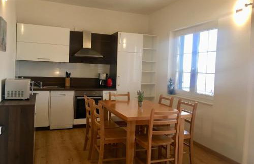 Schönes Ferienhaus direkt am Meer - Foto 6