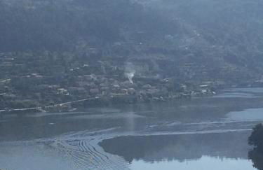 Pedacinho de Mundo Douro - Foto 45