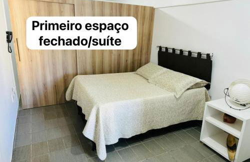 Praia Ponta Verde para 5 pessoas com garagem, Wi-fi, piscina - Apto703 - Foto 10