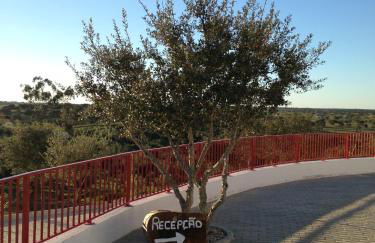 Monte da Ameixa Country House - Foto 18