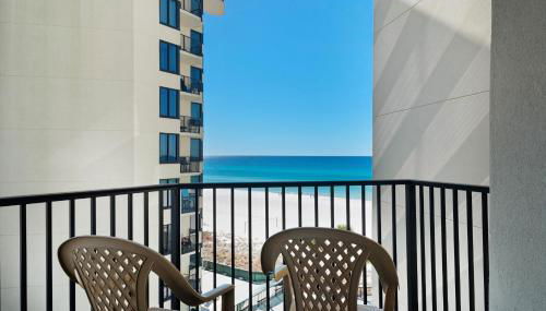 Sunbird 601w - Photo 4