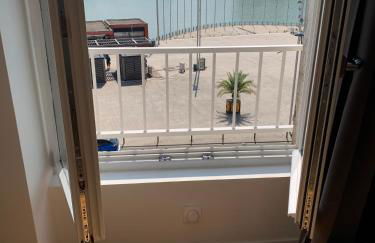 Appartement neuf, vue sur saône - Foto 14