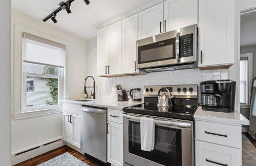 Federal Hill PRIDE - Foto 23