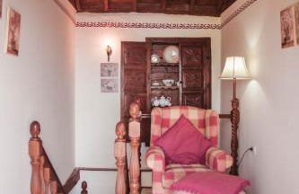 Casa Rural Morera - Foto 25