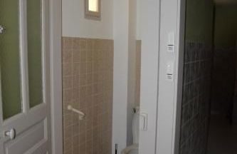 Le Gîte des Petits Cailloux - Foto 24