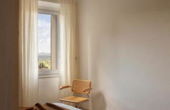 Umberto 121 - Foto 2