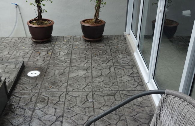 Bann Kanchana - Photo 14