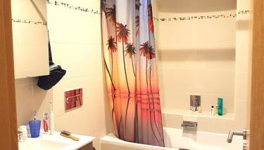 CasaSanPaulo2 - Foto 3