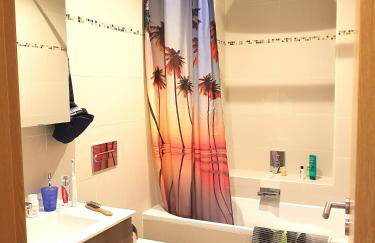 CasaSanPaulo2 - Foto 3