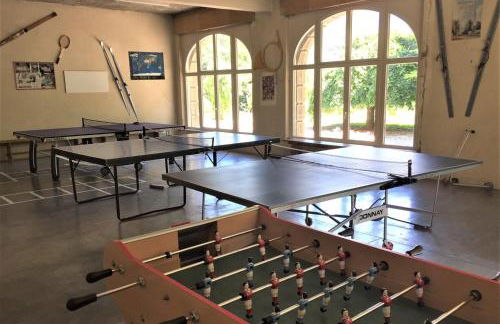 Résidence du Mont-Blanc n°5Bis - Photo 12