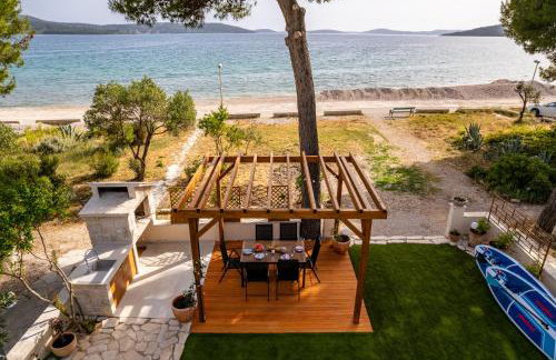 Villa Serenum - Foto 80