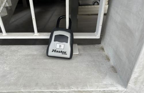 Escale à Trafaria - Photo 31