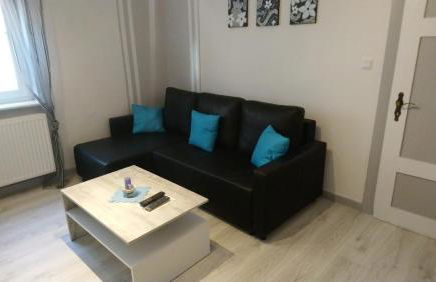 Ferienhaus Scheerer - Foto 9