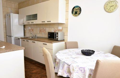 Apartment Panorama with private parking - Foto 29