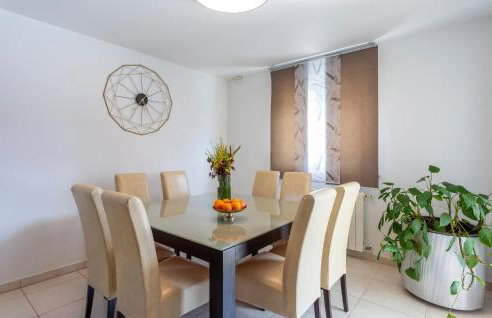 Awesome Home In Pula With Wifi - Foto 26