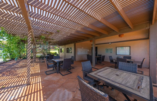 Kaanapali Plantation by Coldwell Banker Island Vacations - Foto 73