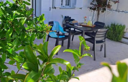 Arismari Apartments - Foto 42