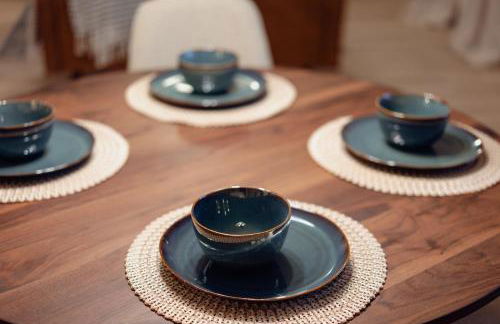 Huge, One Bedroom Apartment with Balcony - Foto 25