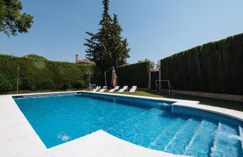 Divi Apartments Villa Reyes - Foto 8