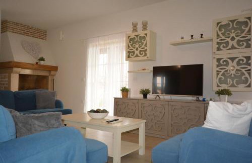 Vila Golden Sun - Foto 6