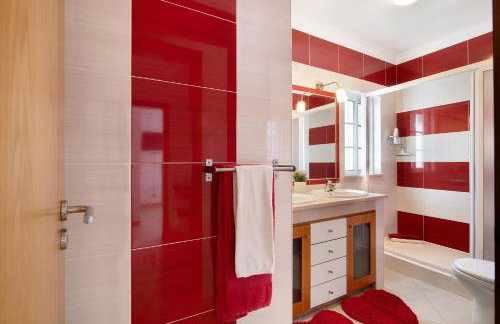 Ideal Villas Residence - Foto 14