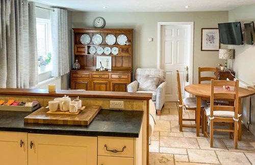 Magnolia Cottage - Foto 3