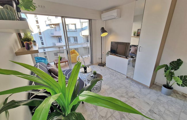 GregBnb - Le Joal - Toulon Ouest - Photo 12