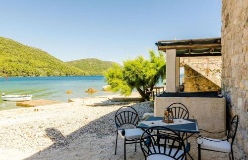 Holiday home Barbara - Two Bedroom Holiday home - Foto 75