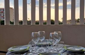 Archipel Capri - Foto 25