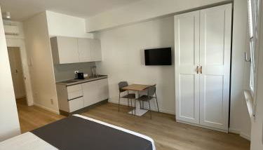 SIROLO APPARTAMENTI - Foto 2