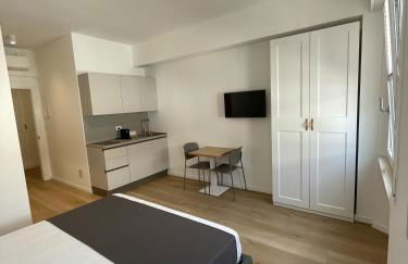 SIROLO APPARTAMENTI - Foto 2