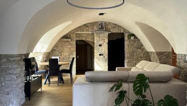 Rustico cota - Foto 2