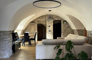 Rustico cota - Foto 2