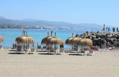 Apartment Manilva Hide Away 2 - Photo 26