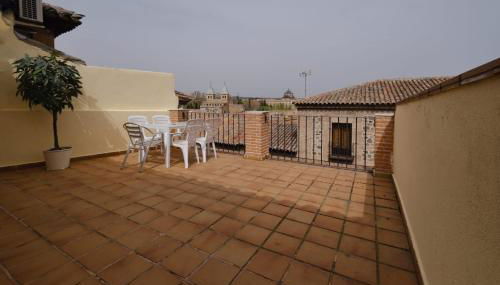 Los Miradores del Arrabal - Foto 3