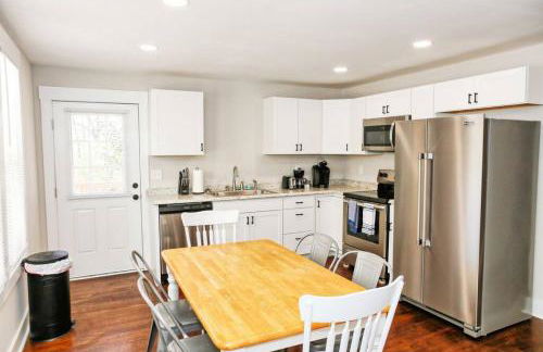 Sunny Hill Cottage with 4 Beds - Foto 4