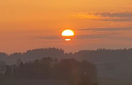 Alpenblick - Foto 38