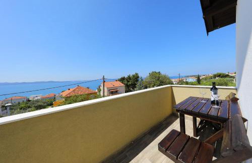 Apartments M - Foto 66