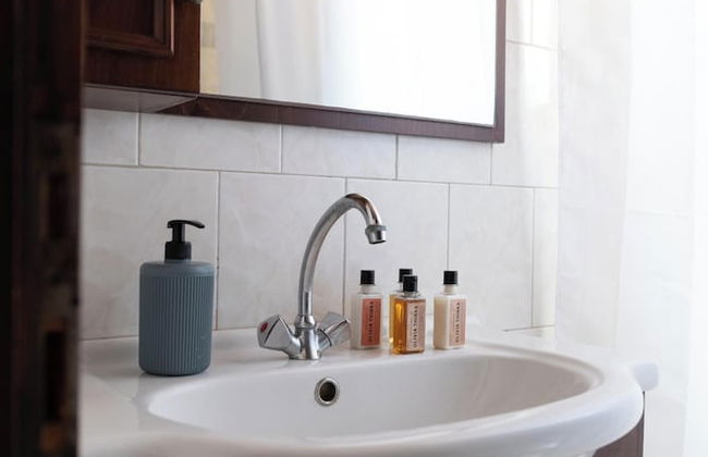 Cretan Pnoe - Foto 77