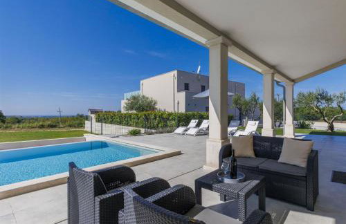 Holiday Home Villa Civitan by Interhome - Foto 50