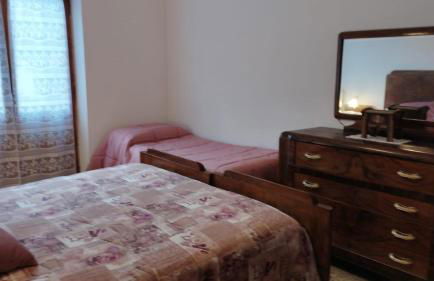 La villetta di Capolaia - Foto 26