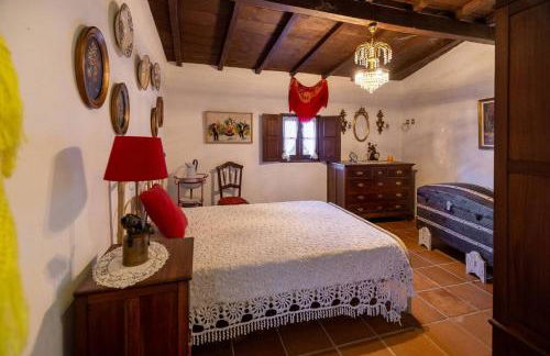 Stone House Casa das Pedras - Foto 19