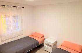 Las Colinas - Foto 9