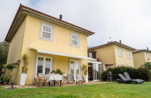 Quinta das Mineirinhas - Foto 8