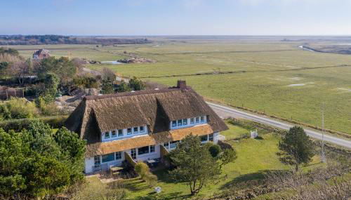 Seestern Archsum - Photo 2