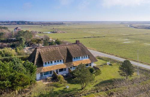 Seestern Archsum - Photo 2