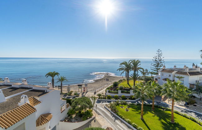 Aquamarina - Foto 19