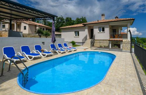 House Luka by Briskva - Photo 33