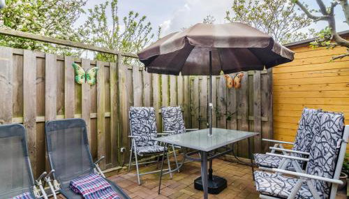 Haus Djuren - Photo 2