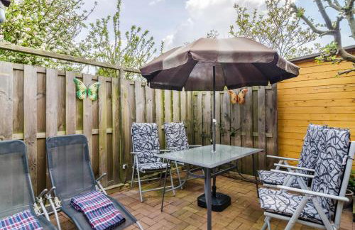 Haus Djuren - Photo 2